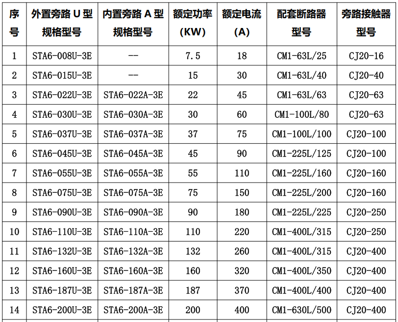 QQ20251104-095321.png